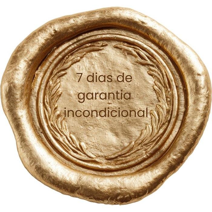 Garantia